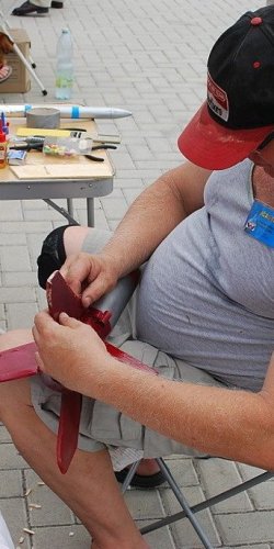 2012 Suche Karel Jerabek